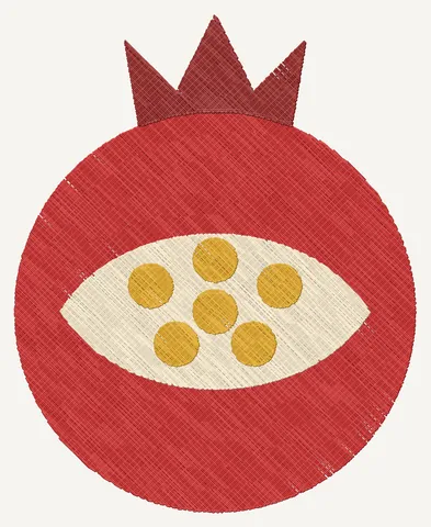 Nar
